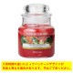 󥭡ɥ ޥɥ Ź YANKEE CANDLE 㡼S ޥɥ YCގS Ďێˎߎَގݎގ K00305318 A49B B3C C3D D0E E00F
