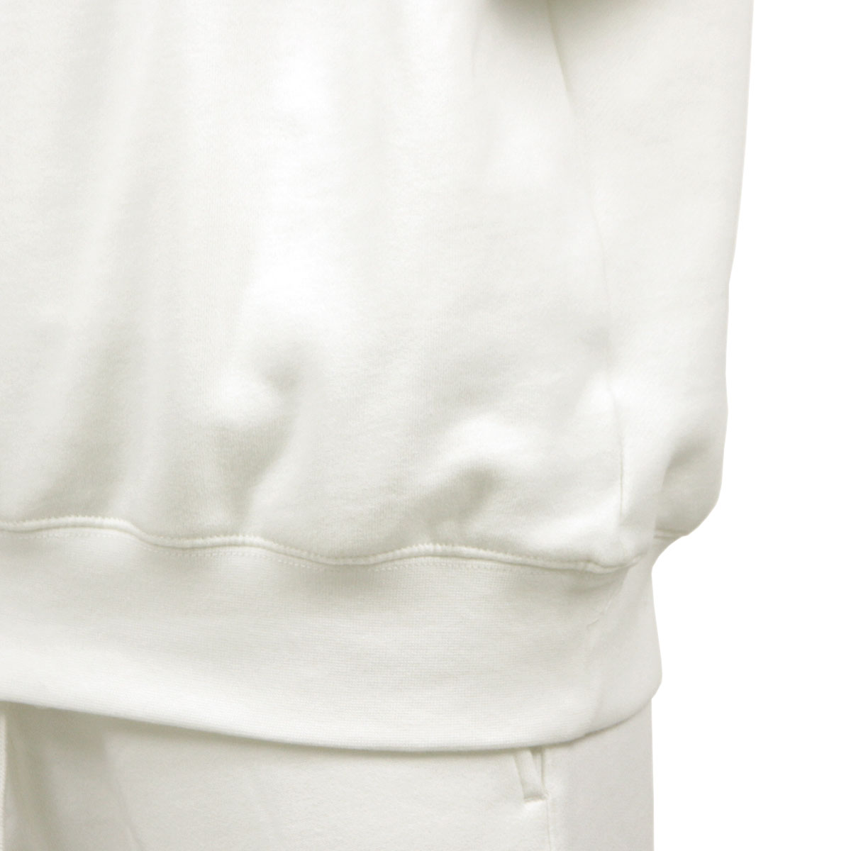 �ե������֥��å� fog essentials �������å� ��� ������ FEAR OF GOD ���å��󥷥�륺 �Хå��ץ��� FOG - FEAR OF GOD ESSENTIALS 3M CREW SWEAT FLEECE SHIRTS WHITE AA5B B1C C1D D5E E01