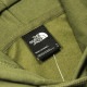 Ρե ѡ   THE NORTH FACE ץ륪Сѡ Хåץ  BOX NSE PULLOVER HOODIE NF0A4761 BURNT OLIVE GREEN A14B B1C C1D D5E E08F