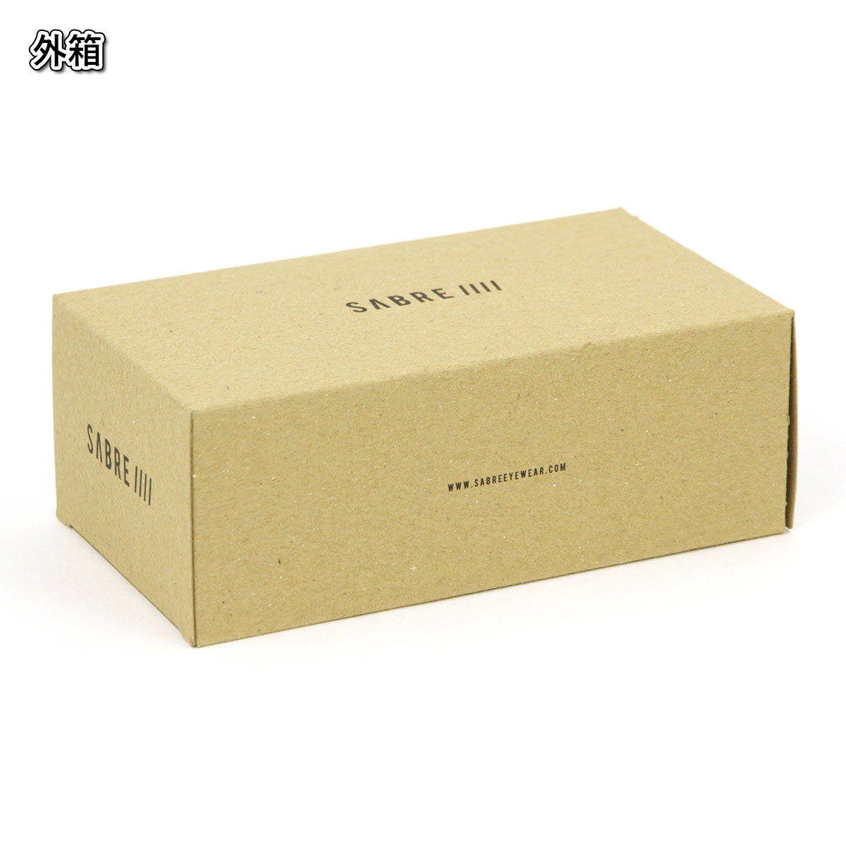 С 󥰥饹 Ź SABRE 󥰥饹 HEMI BLACK GLOSS FRAME SUNGLASS LIGHT BLUE LENS SS21-101B-LB-J A55B B3C C3D D1E E13F