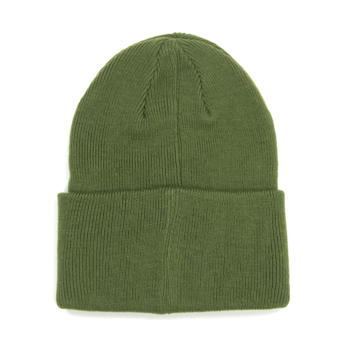 �ݥ� ���ե������ ˹�� ��� ��ǥ����� ������ POLO RALPH LAUREN �ӡ��ˡ� �ӥå��ݥˡ� �˥åȥ���å� BIG PONY CUFF HAT PC0436 346 ARMY OLIVE A05B B3C C3D D4E E08F