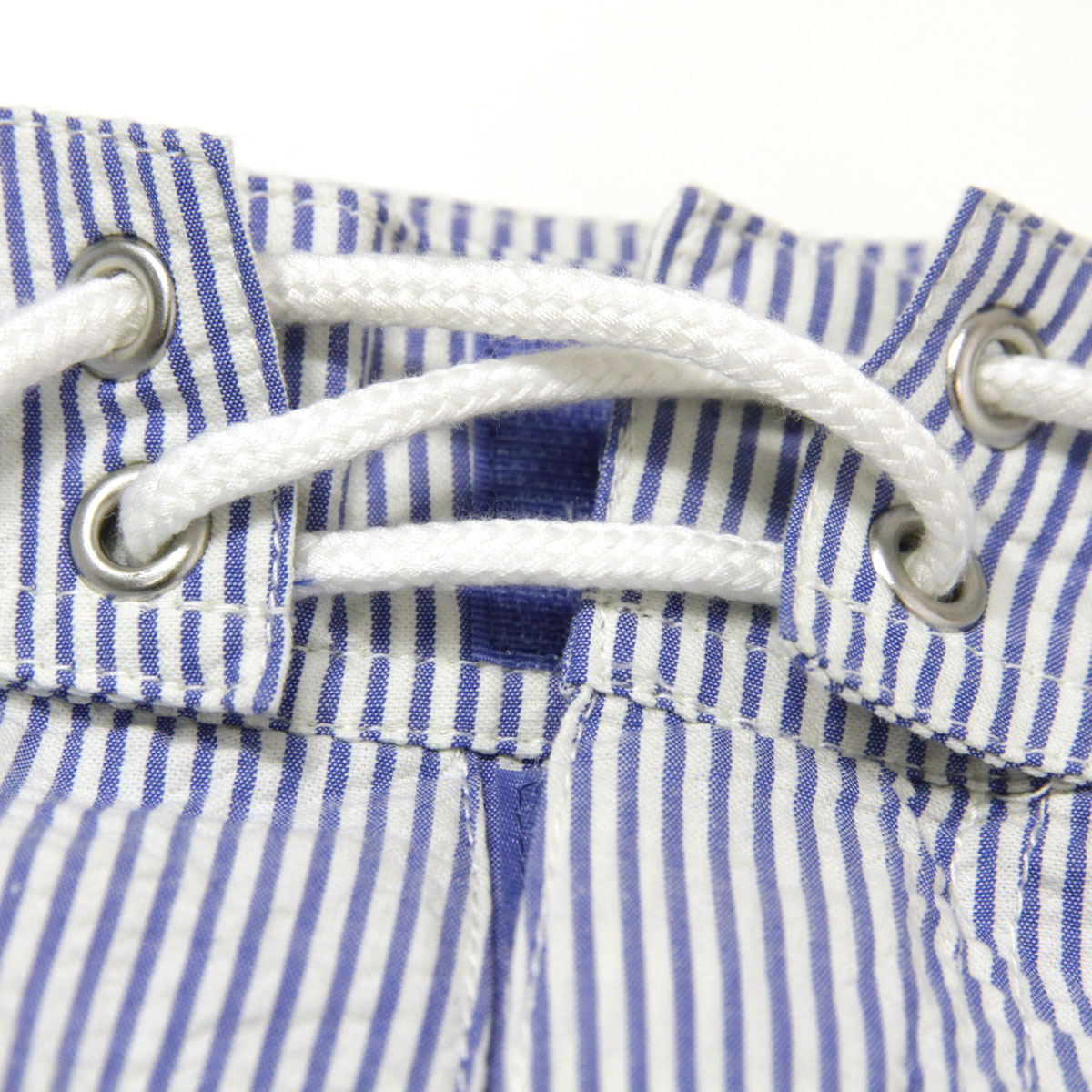 ���������롼 ���� ��� ������ J.CREW ������ѥ��  9" BOARD SHORT IN SEERSUCKER b9653 A38B B1C C2D D7E E07F