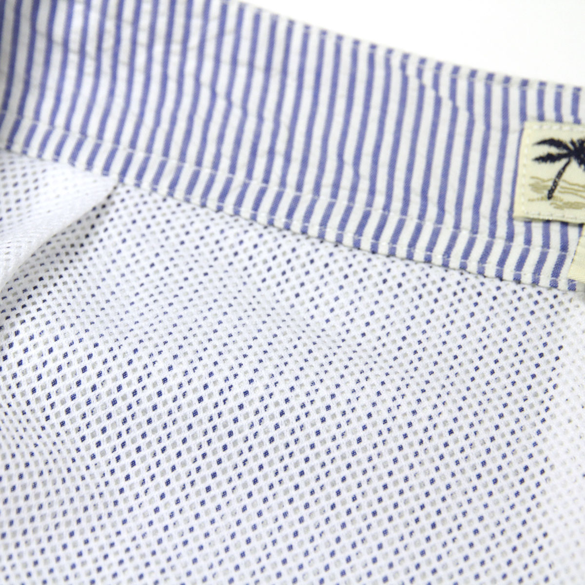 ���������롼 ���� ��� ������ J.CREW ������ѥ��  9" BOARD SHORT IN SEERSUCKER b9653 A38B B1C C2D D7E E07F