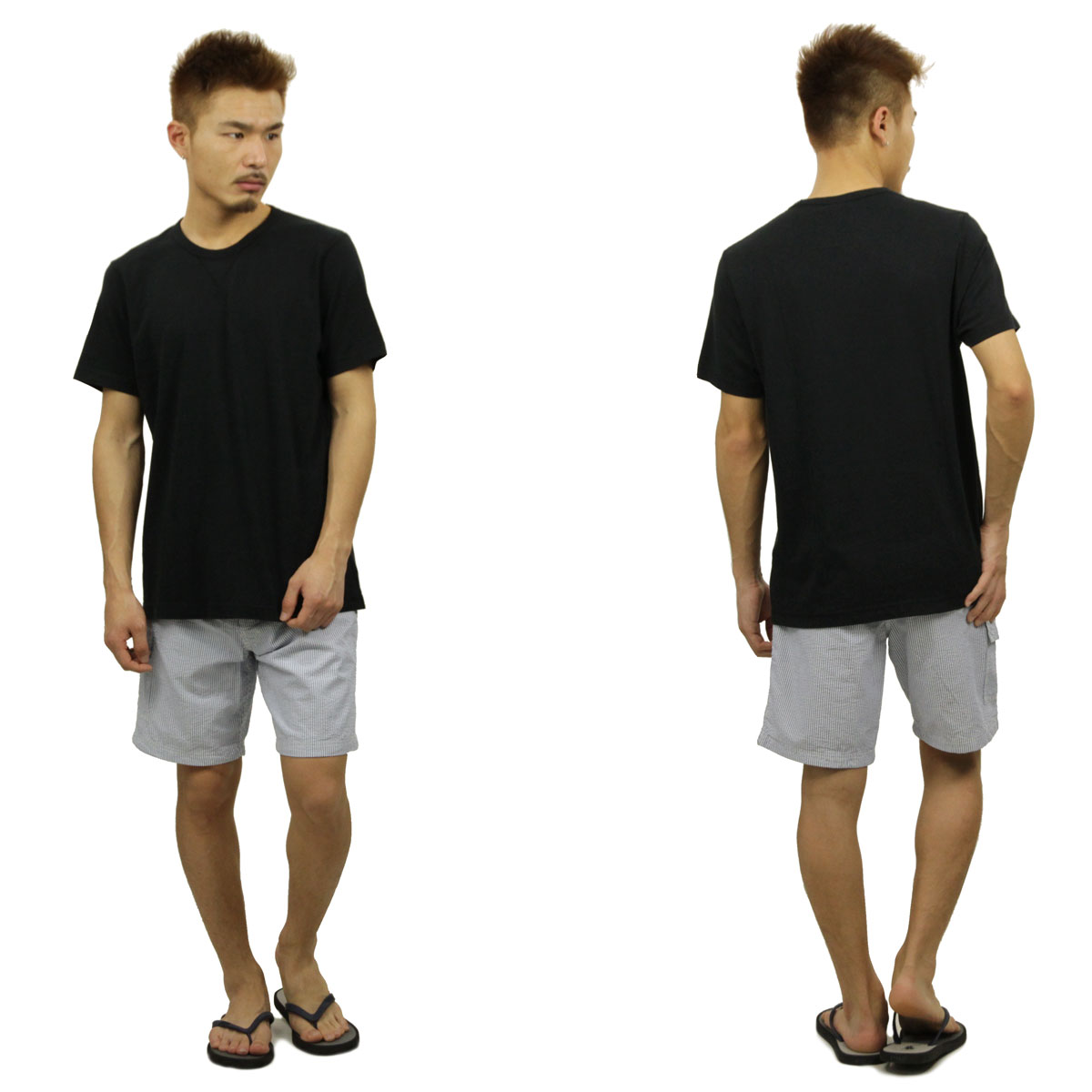 ���������롼 ���� ��� ������ J.CREW ������ѥ��  9" BOARD SHORT IN SEERSUCKER b9653 A38B B1C C2D D7E E07F