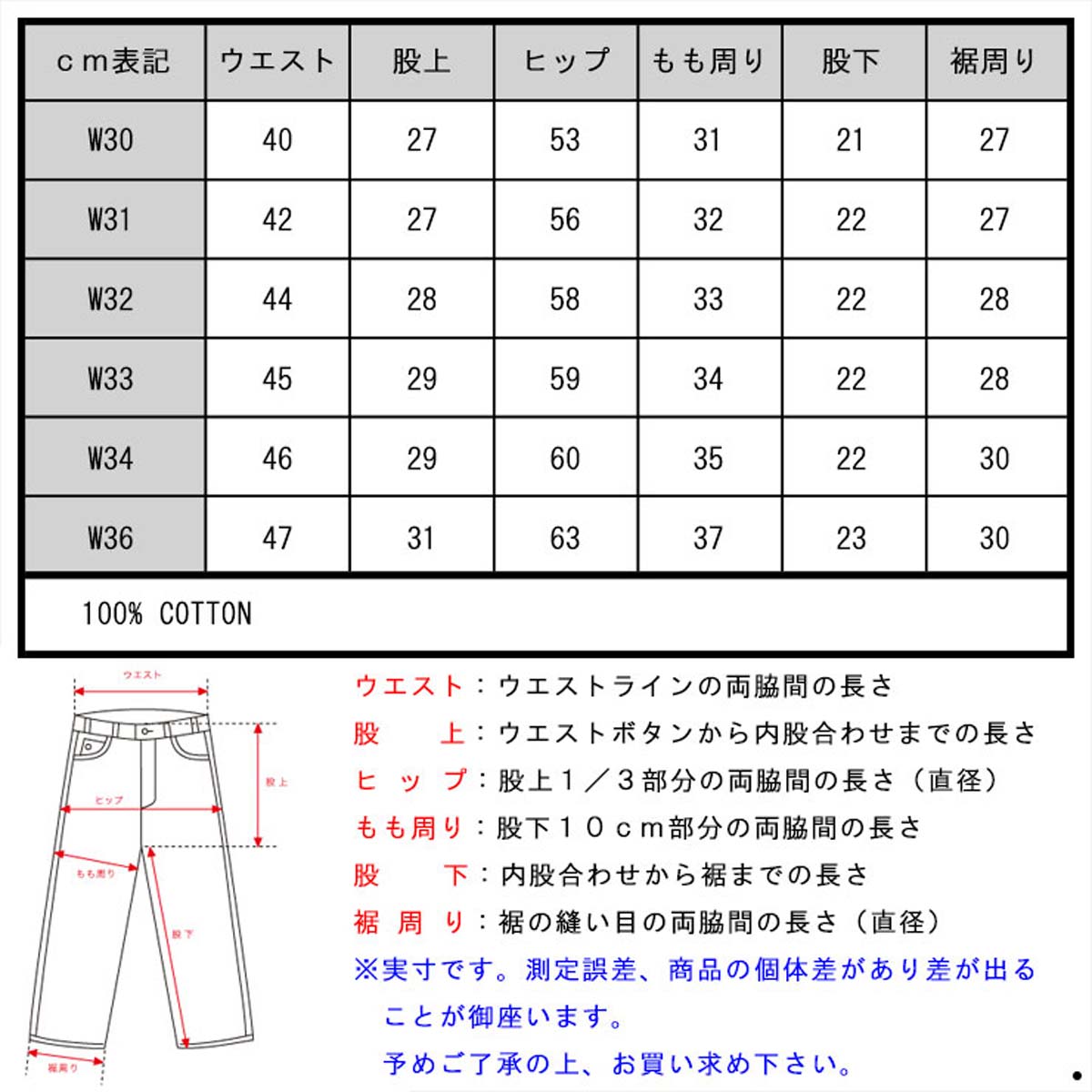 ���������롼 ���� ��� ������ J.CREW ������ѥ��  9" BOARD SHORT IN SEERSUCKER b9653 A38B B1C C2D D7E E07F