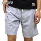 ���������롼 ���� ��� ������ J.CREW ������ѥ��  9" BOARD SHORT IN SEERSUCKER b9653 A38B B1C C2D D7E E07F