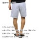 ���������롼 ���� ��� ������ J.CREW ������ѥ��  9" BOARD SHORT IN SEERSUCKER b9653 A38B B1C C2D D7E E07F