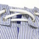 ���������롼 ���� ��� ������ J.CREW ������ѥ��  9" BOARD SHORT IN SEERSUCKER b9653 A38B B1C C2D D7E E07F