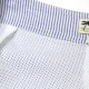 ���������롼 ���� ��� ������ J.CREW ������ѥ��  9" BOARD SHORT IN SEERSUCKER b9653 A38B B1C C2D D7E E07F