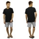 ���������롼 ���� ��� ������ J.CREW ������ѥ��  9" BOARD SHORT IN SEERSUCKER b9653 A38B B1C C2D D7E E07F