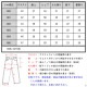 ���������롼 ���� ��� ������ J.CREW ������ѥ��  9" BOARD SHORT IN SEERSUCKER b9653 A38B B1C C2D D7E E07F