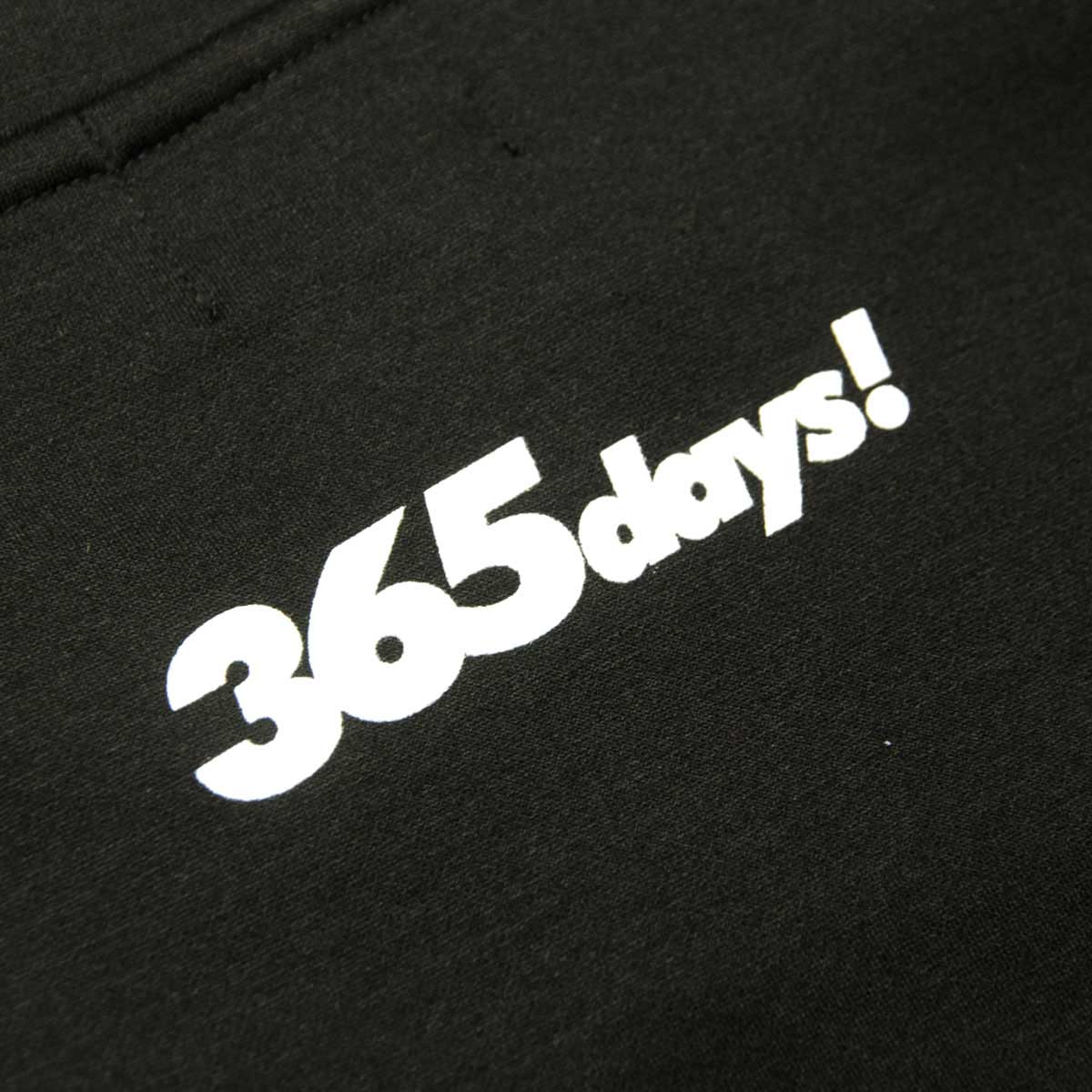 ��С����� �������å� ��� ��������Ź REVERSAL rvddw �ȥ졼�ʡ� SUPER GAIN PROTEIN DRY TECH CREW NECK RV22AW203 BLACK A06B B1C C1D D5E E13F