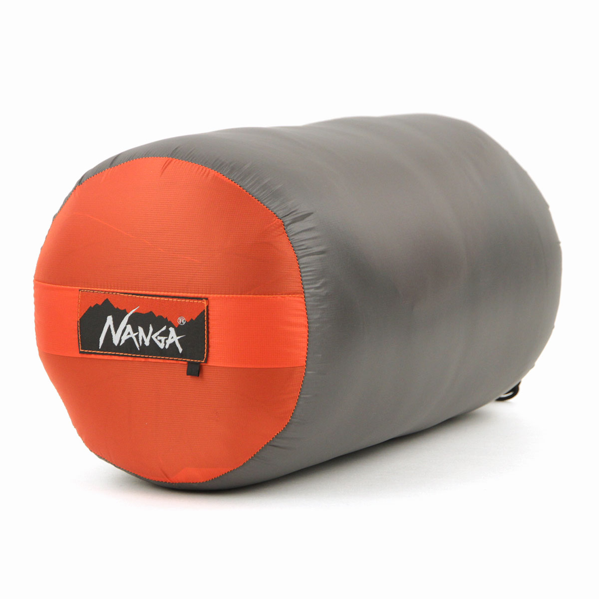 �ʥ� ���� ��� ��ǥ����� ��������Ź NANGA �������� �ޥߡ������� �������� AURORA Light REGULAR RED 900DX NS2244-2A009 RED ���꡼�ԥ󥰥Хå� ������ ���� ������ 900g ������ 1400g ��Ŭ���Ѳ����ܰ� -10���-39�� A16B B3C CAD D4E E11F