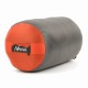 �ʥ� ���� ��� ��ǥ����� ��������Ź NANGA �������� �ޥߡ������� �������� AURORA Light REGULAR RED 900DX NS2244-2A009 RED ���꡼�ԥ󥰥Хå� ������ ���� ������ 900g ������ 1400g ��Ŭ���Ѳ����ܰ� -10���-39�� A16B B3C CAD D4E E11F
