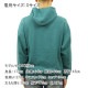 �ݡ��顼 �ѡ����� ��� ��������Ź POLER �ȥåץ� �ץ륪���С��ѡ����� ���ݥ���� STEAMED HAMS PULLOVER HOOD TEAL BLUE D 223MCV0037-TLB A79B B1C C1D D5E E08F