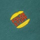 �ݡ��顼 �ѡ����� ��� ��������Ź POLER �ȥåץ� �ץ륪���С��ѡ����� ���ݥ���� STEAMED HAMS PULLOVER HOOD TEAL BLUE D 223MCV0037-TLB A79B B1C C1D D5E E08F