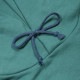 �ݡ��顼 �ѡ����� ��� ��������Ź POLER �ȥåץ� �ץ륪���С��ѡ����� ���ݥ���� STEAMED HAMS PULLOVER HOOD TEAL BLUE D 223MCV0037-TLB A79B B1C C1D D5E E08F