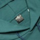 �ݡ��顼 �ѡ����� ��� ��������Ź POLER �ȥåץ� �ץ륪���С��ѡ����� ���ݥ���� STEAMED HAMS PULLOVER HOOD TEAL BLUE D 223MCV0037-TLB A79B B1C C1D D5E E08F