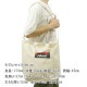 �ʥ� ��� ��ǥ����� �ȡ��ȥХå� ��������Ź NANGA ���� ���������Хå� �� NANGA LOGO CANVAS TOTE 2 WAY BAG NA2253-3A504 NATURAL