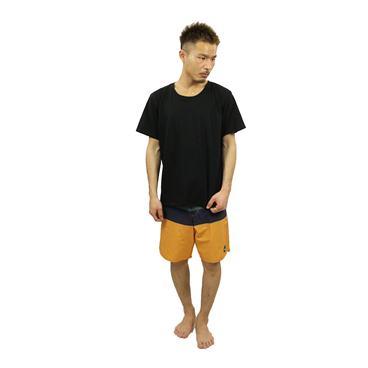 �ۥꥹ���� ���� ��� ������ HOLLISTER ������ѥ��  Iconic Classic Fit Boardshort EPIC FLEX 333-340-0514-704 A03B B1C C2D D7E E10F