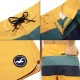 �ۥꥹ���� ���� ��� ������ HOLLISTER ������ѥ��  Iconic Classic Fit Boardshort EPIC FLEX 333-340-0514-704 A03B B1C C2D D7E E10F