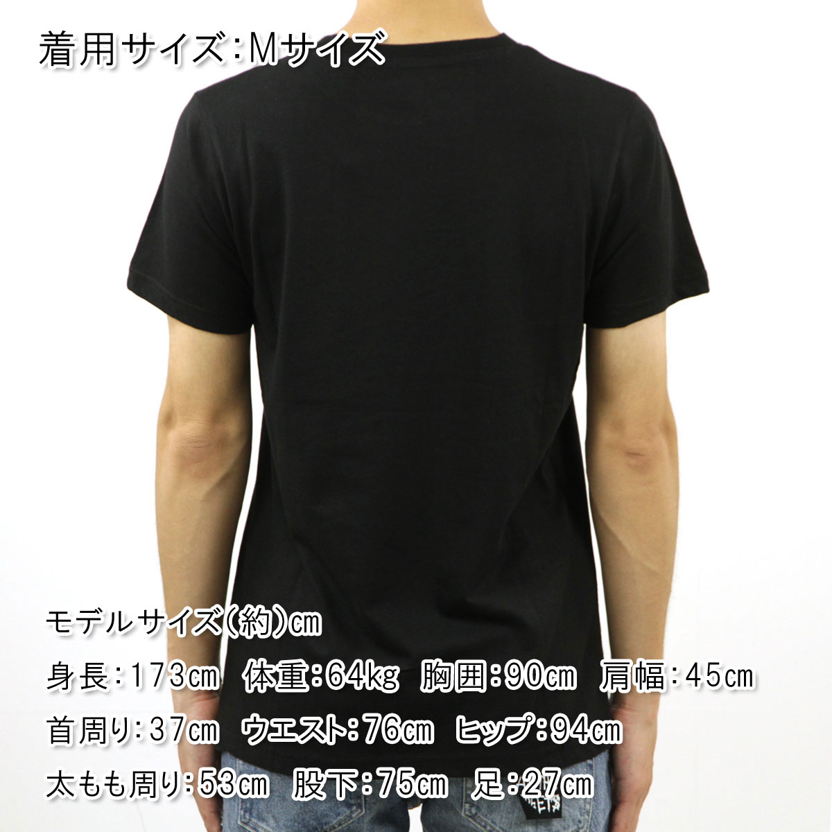 ߥ塼åƥ  ХT  MUSIC TEE åT ǥåɡܥ 륺 DAVID BOWIE EARLS COURT MUSIC TEE