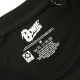ߥ塼åƥ  ХT  MUSIC TEE åT ǥåɡܥ 륺 DAVID BOWIE EARLS COURT MUSIC TEE