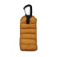 �ʥ� ��� ��ǥ����� ��Х��륱���� ��������Ź NANGA ���ޥ� ������ ���� ����ӥ��դ� MINI SLEEPING BAG PHONE CASE NA2253-3A204 GOLD