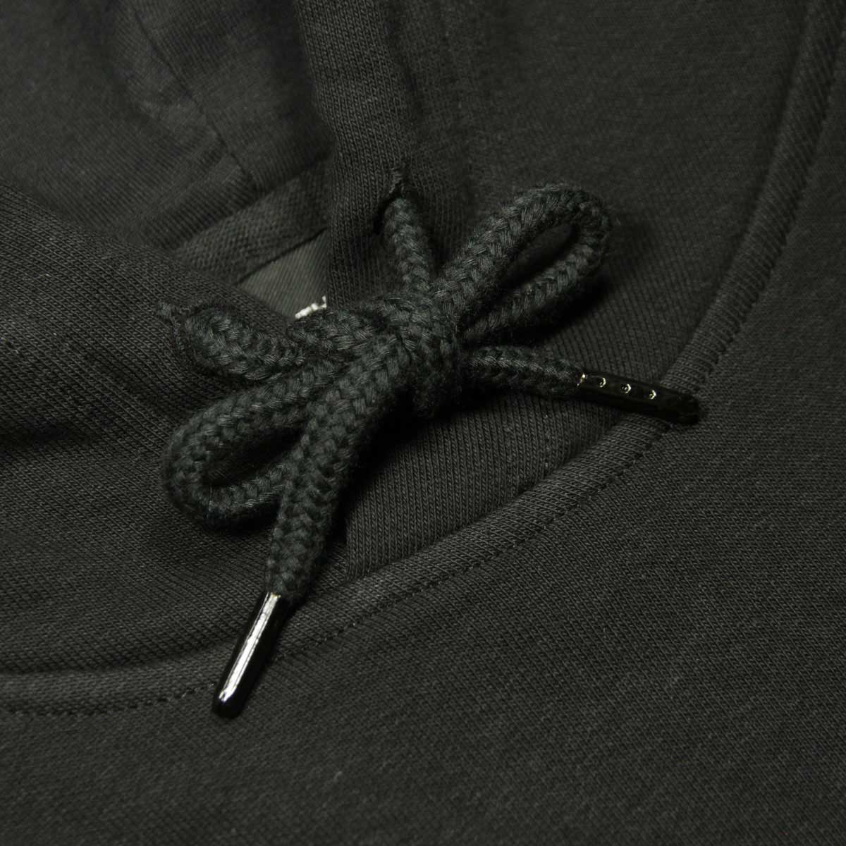 Ρե  ѡ  THE NORTH FACE Хåץ ץ륪С  BOX NSE PULLOVER HOODIE NF0A7UNS TNF BLACK/TNF BLACK TRAIL GLOW PRINT A14B B1C C1D D5E E13F