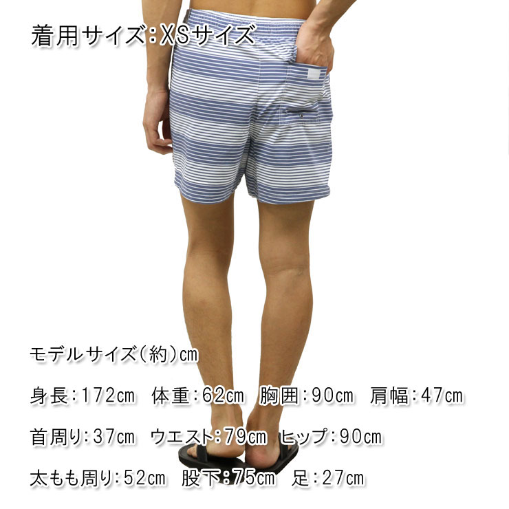 ���Х��� ���� ��� ������ Abercrombie��Fitch ������ѥ��  PRINTED TRUNKS Shorter 133-350-0561-224 A02B B1C C2D D7E E07F