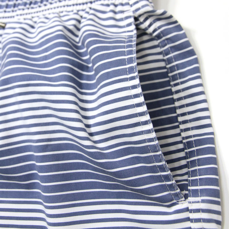 ���Х��� ���� ��� ������ Abercrombie��Fitch ������ѥ��  PRINTED TRUNKS Shorter 133-350-0561-224 A02B B1C C2D D7E E07F