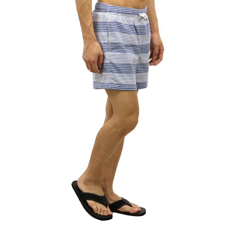 ���Х��� ���� ��� ������ Abercrombie��Fitch ������ѥ��  PRINTED TRUNKS Shorter 133-350-0561-224 A02B B1C C2D D7E E07F