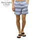 ���Х��� ���� ��� ������ Abercrombie��Fitch ������ѥ��  PRINTED TRUNKS Shorter 133-350-0561-224 A02B B1C C2D D7E E07F