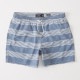 ���Х��� ���� ��� ������ Abercrombie��Fitch ������ѥ��  PRINTED TRUNKS Shorter 133-350-0561-224 A02B B1C C2D D7E E07F