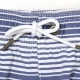 ���Х��� ���� ��� ������ Abercrombie��Fitch ������ѥ��  PRINTED TRUNKS Shorter 133-350-0561-224 A02B B1C C2D D7E E07F