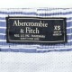 ���Х��� ���� ��� ������ Abercrombie��Fitch ������ѥ��  PRINTED TRUNKS Shorter 133-350-0561-224 A02B B1C C2D D7E E07F
