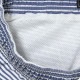 ���Х��� ���� ��� ������ Abercrombie��Fitch ������ѥ��  PRINTED TRUNKS Shorter 133-350-0561-224 A02B B1C C2D D7E E07F