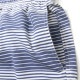 ���Х��� ���� ��� ������ Abercrombie��Fitch ������ѥ��  PRINTED TRUNKS Shorter 133-350-0561-224 A02B B1C C2D D7E E07F