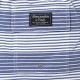 ���Х��� ���� ��� ������ Abercrombie��Fitch ������ѥ��  PRINTED TRUNKS Shorter 133-350-0561-224 A02B B1C C2D D7E E07F