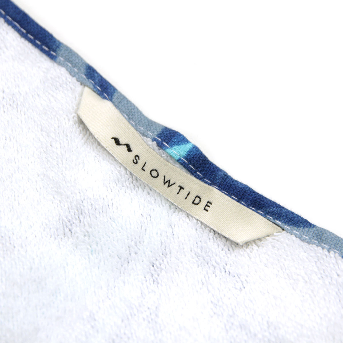 ������������ ��� ��ǥ����� �Х������� ��������Ź SLOWTIDE �ӡ��������� MAUKA BEACH BATH TOWEL STRP008 BLACK A97B B3C CBD D0E E07F