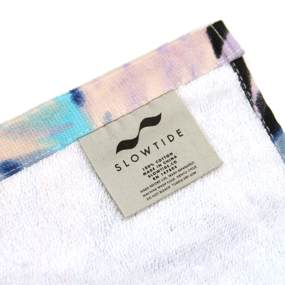 ������������ ��� ��ǥ����� �Х������� ��������Ź SLOWTIDE �ӡ��������� MAUKA BEACH BATH TOWEL STRP008 BLACK A97B B3C CBD D0E E07F