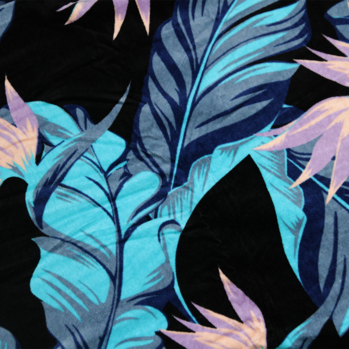 ������������ ��� ��ǥ����� �Х������� ��������Ź SLOWTIDE �ӡ��������� MAUKA BEACH BATH TOWEL STRP008 BLACK A97B B3C CBD D0E E07F