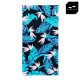   ǥ Х Ź SLOWTIDE ӡ MAUKA BEACH BATH TOWEL STRP008 BLACK A97B B3C CBD D0E E07F