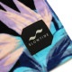   ǥ Х Ź SLOWTIDE ӡ MAUKA BEACH BATH TOWEL STRP008 BLACK A97B B3C CBD D0E E07F
