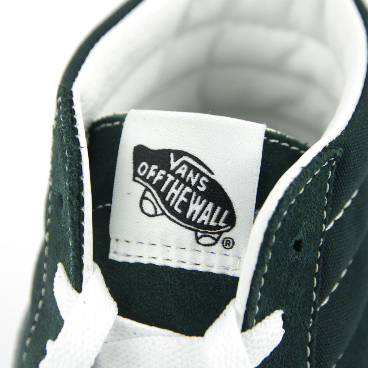 �Х� ��� ��ǥ����� ���ˡ����� ��������Ź VANS �������ȥϥ� ���塼�� �� VANS SK8-HI COLOR THEORY SCARAB VN000D80PRM