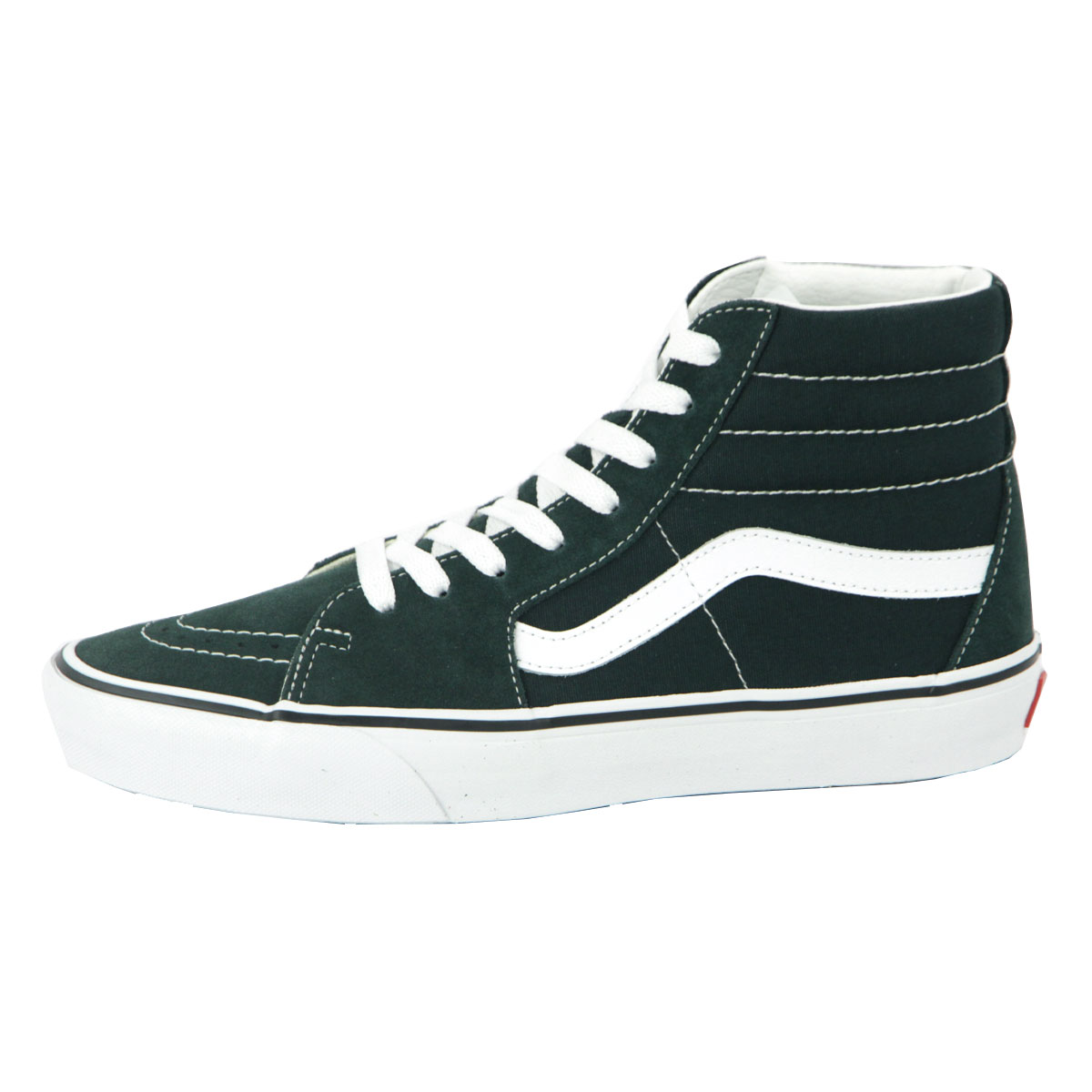 �Х� ��� ��ǥ����� ���ˡ����� ��������Ź VANS �������ȥϥ� ���塼�� �� VANS SK8-HI COLOR THEORY SCARAB VN000D80PRM