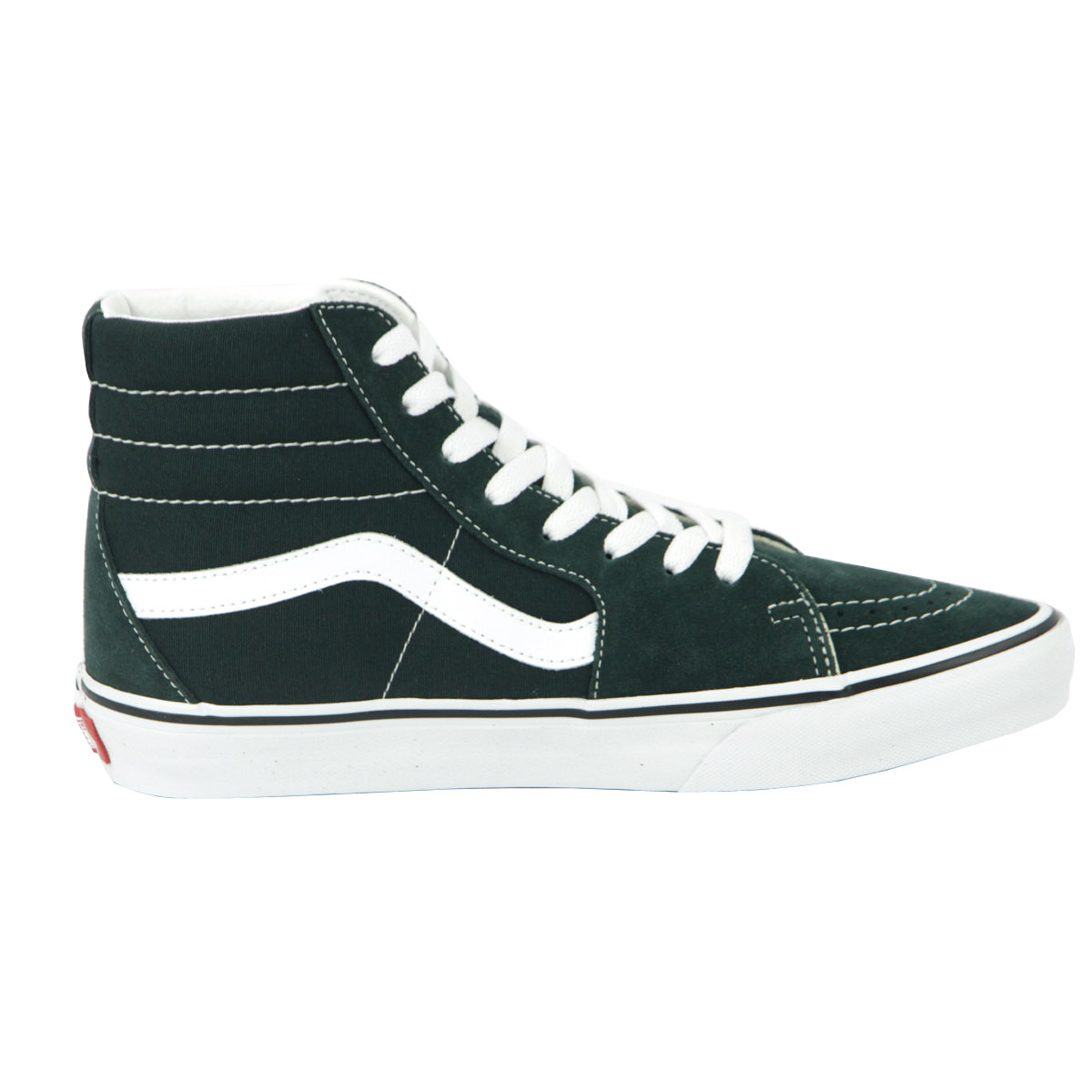 �Х� ��� ��ǥ����� ���ˡ����� ��������Ź VANS �������ȥϥ� ���塼�� �� VANS SK8-HI COLOR THEORY SCARAB VN000D80PRM