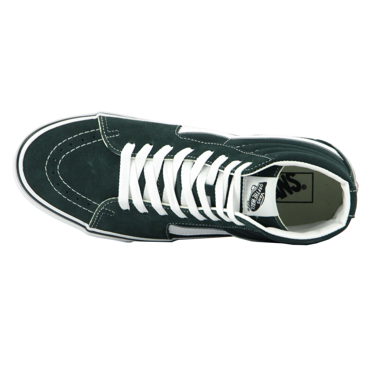 �Х� ��� ��ǥ����� ���ˡ����� ��������Ź VANS �������ȥϥ� ���塼�� �� VANS SK8-HI COLOR THEORY SCARAB VN000D80PRM