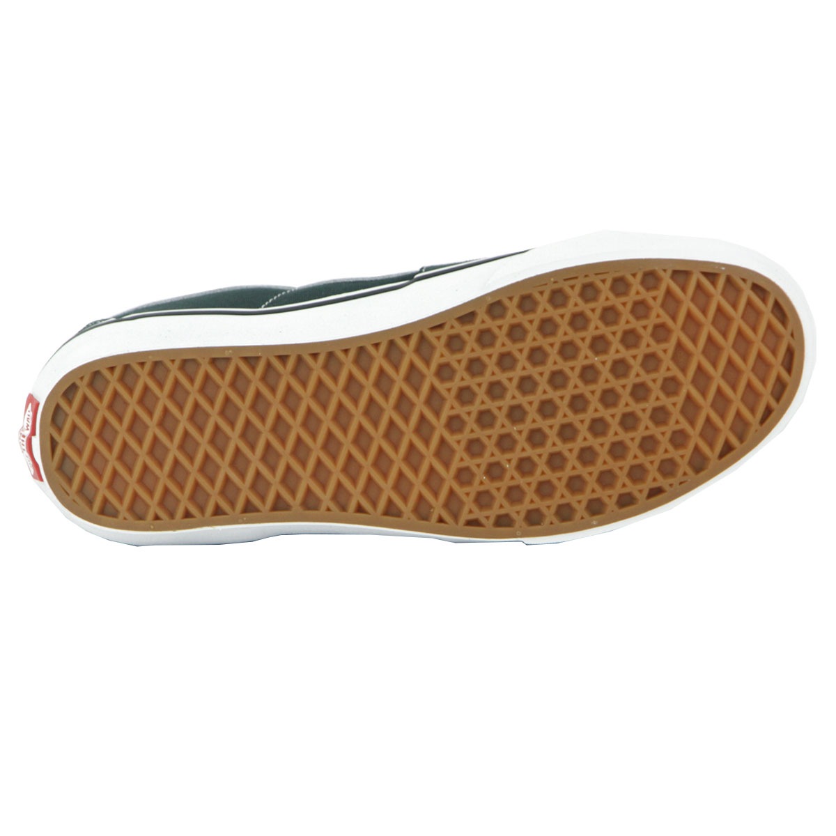 �Х� ��� ��ǥ����� ���ˡ����� ��������Ź VANS �������ȥϥ� ���塼�� �� VANS SK8-HI COLOR THEORY SCARAB VN000D80PRM