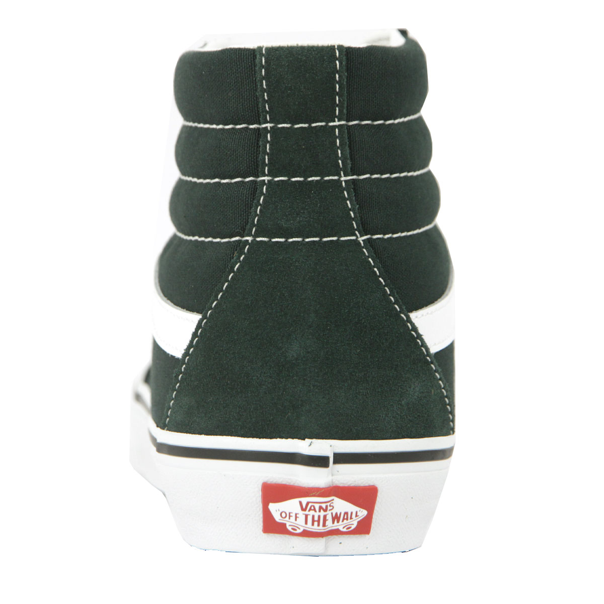 �Х� ��� ��ǥ����� ���ˡ����� ��������Ź VANS �������ȥϥ� ���塼�� �� VANS SK8-HI COLOR THEORY SCARAB VN000D80PRM